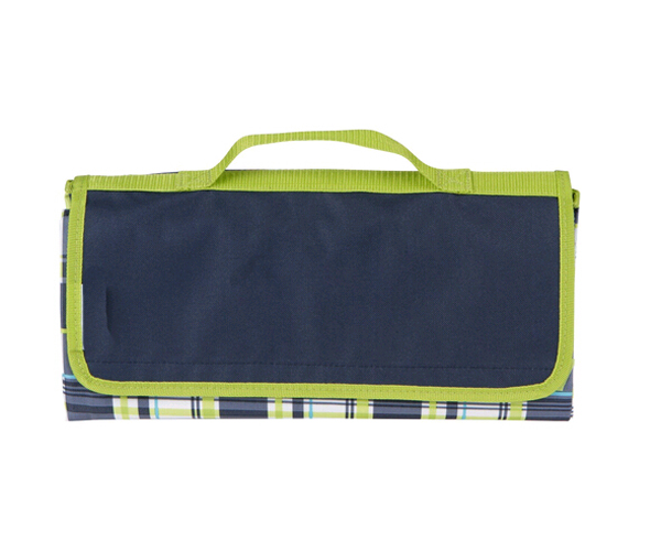 Excellent Quality Wide Varieties Picnic Mat