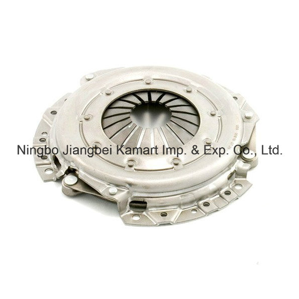 Clutch Kit OEM 623275200/K006603 for Dodge