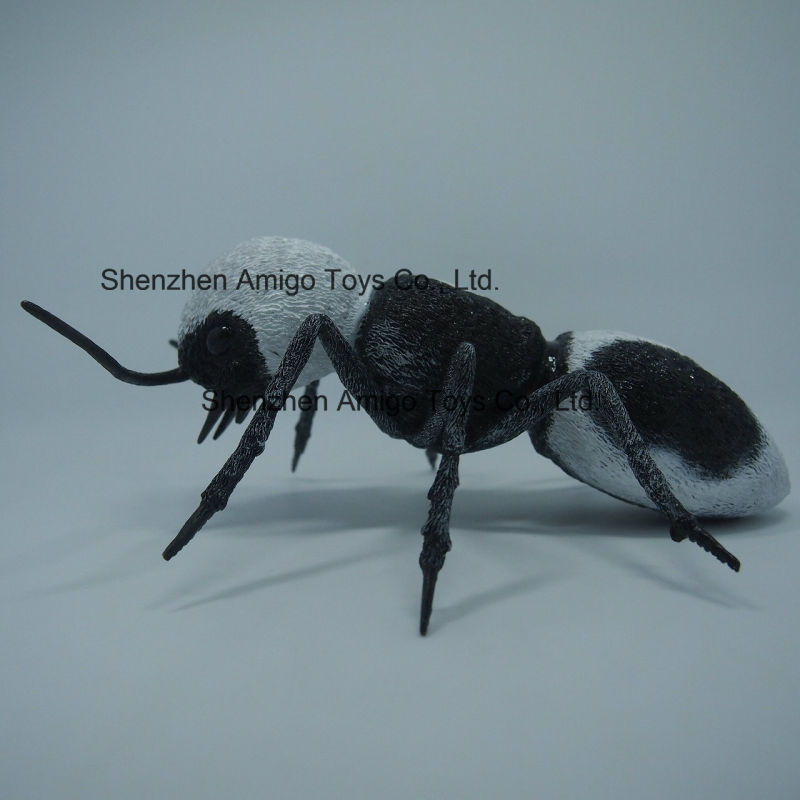 Promotions Display PVC Inflatable Ant