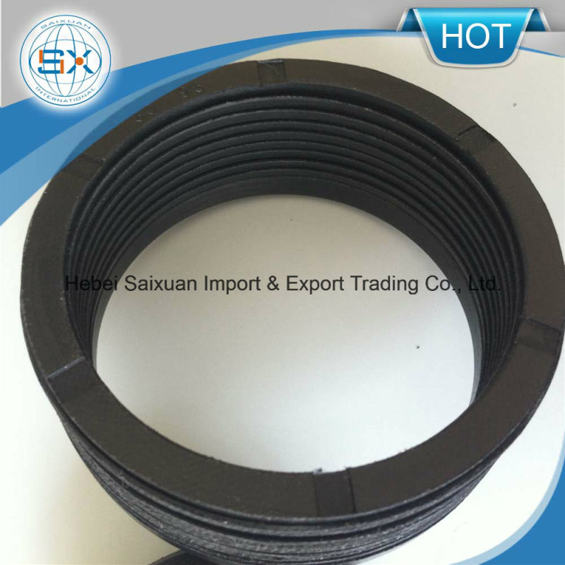 Rubber Viton Ring Va/Vs Seal for Pump, Bearing