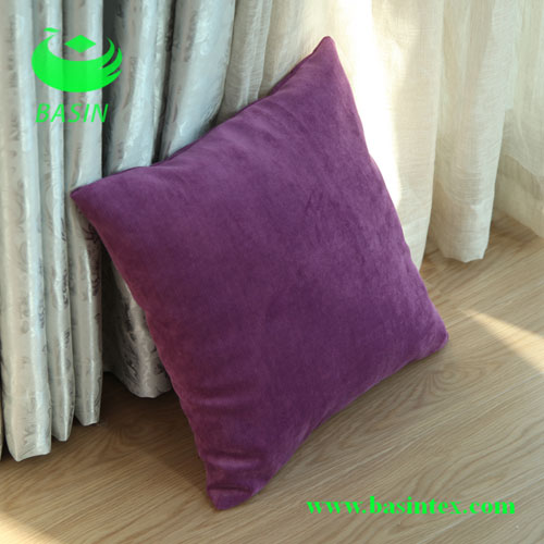 Polyester Sofa Fabric (BS2301)