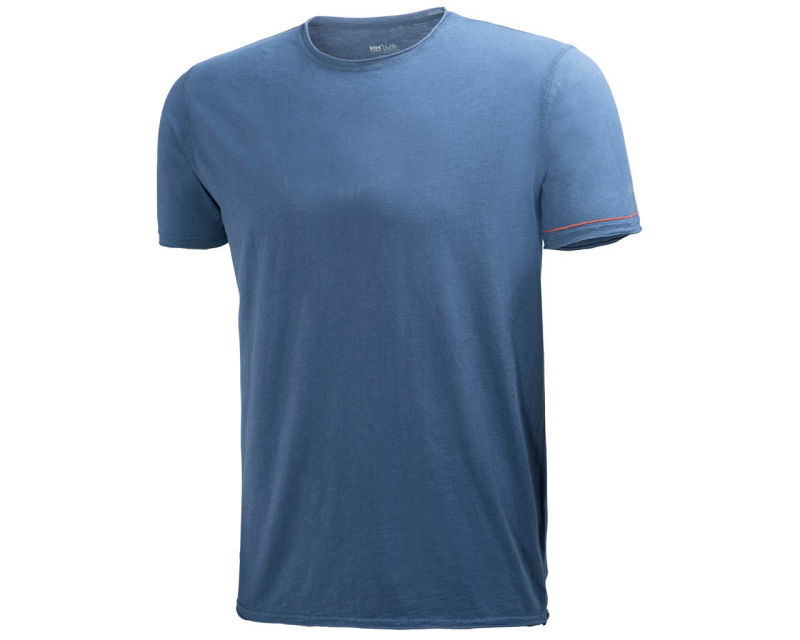 Wholesale T-Shirts, Wholesale Plain T-Shirts, Mens T-Shirts