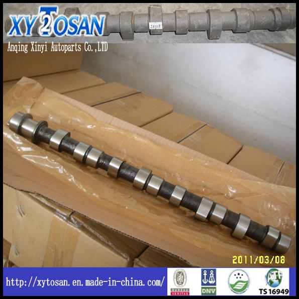 Camshaft for Nissan Ld20/ Fe6/ Td27/ H20/ Ka24/ Ld23/ Z24