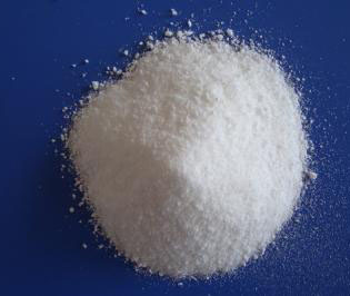 SHMP 68% 65% 60%, Sodium Hexametaphosphate, Used as Modifying Agent of Quality, Regulator of pH Value, Chelate Agent, Binder and Swelling Agent in Food Industry