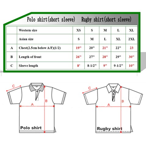 China Manufacturer Fashion Clothes Sublimation Sport Polo T Shirt