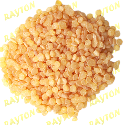 Aromatic Hydrocarbon Resin (SG-120)