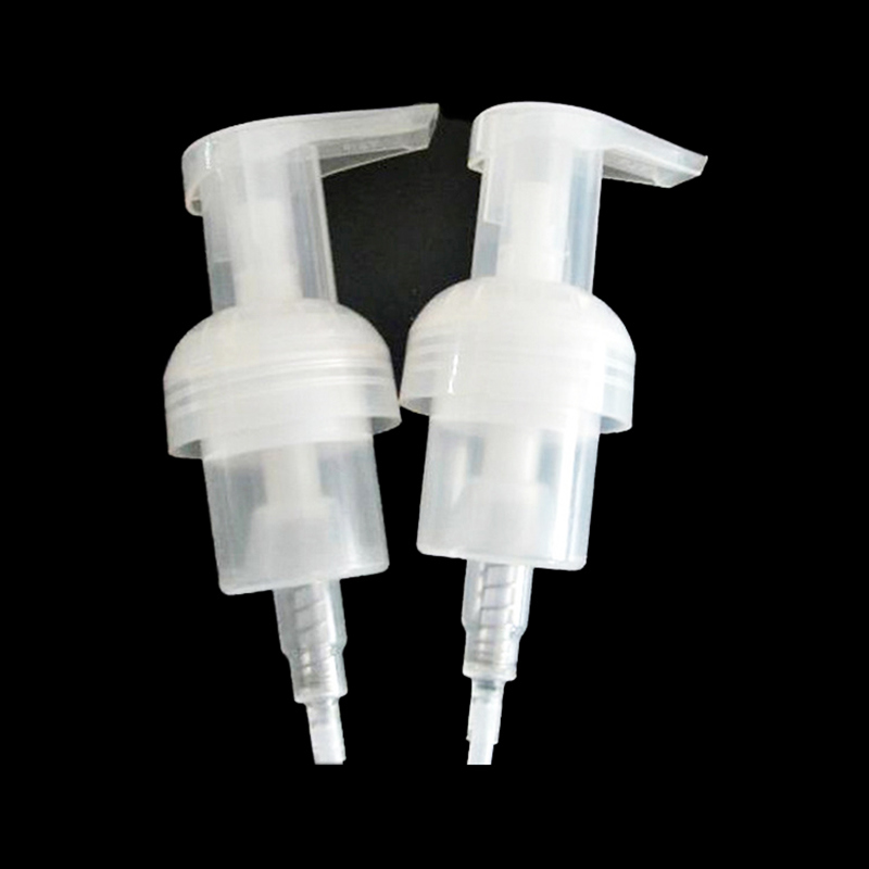 Wholesale Customized Good Quality Foam Pump Dispenser (NPF02)