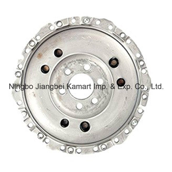 Clutch Kit OEM 621174900/K7012804