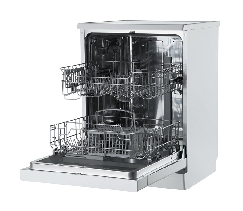 Home Use Electric Stainless Steel Built in Dish Washer