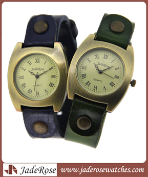 Hot Selling Dressing Watch Woman Wristwatch (RA1203)