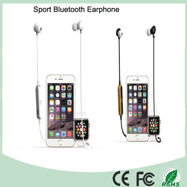 Wireless Bluetooth Headset Sport Stereo Headphone Earphone for iPhone Samsung LG