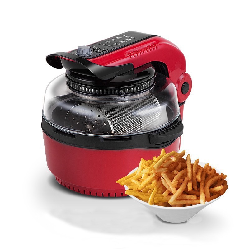 Multi Air Fryer