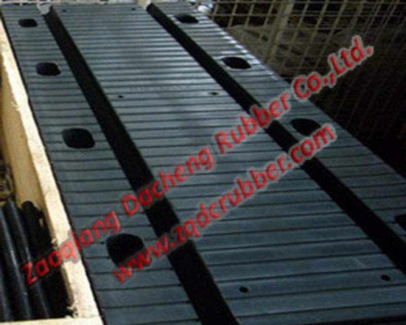 Hot Sale Rubber Expanion Joint for City Construction