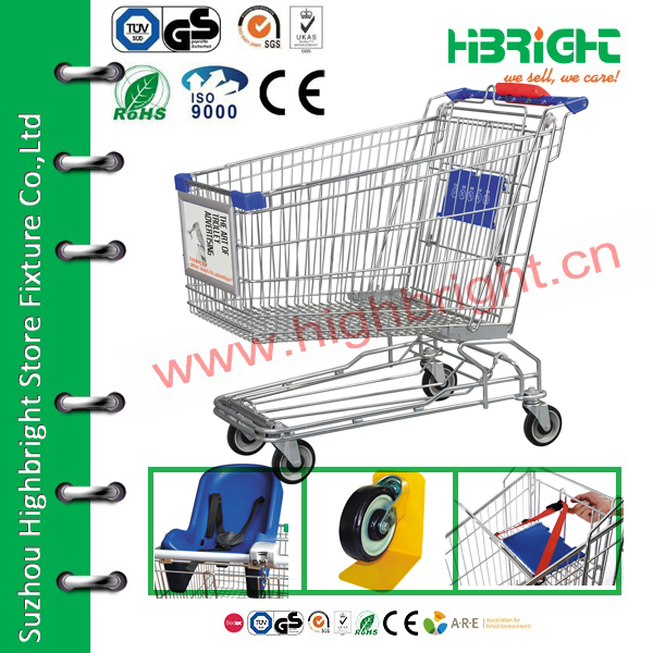 Store Fixture Grocery Store Equipment Supermarket Equipment