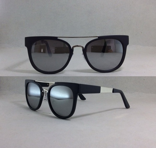 Plastic Sunglasses Spectacles Eyeglass for P25001 P01092