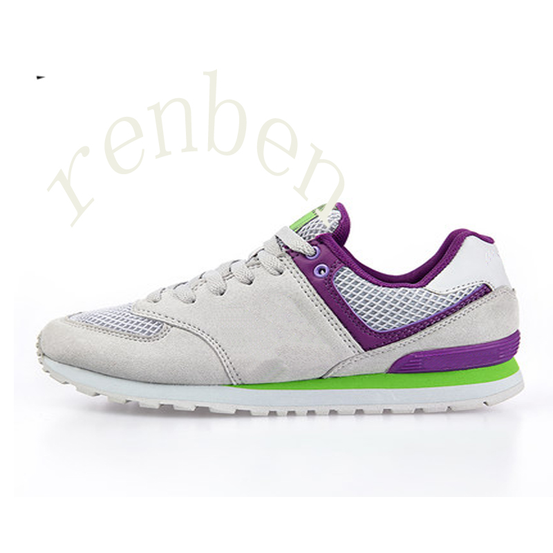 New Arriving Hot Women's Casual Sneaker Shoes