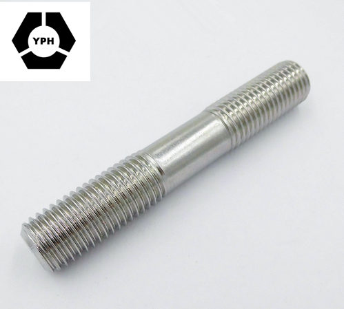 High Tensile ASTM A193 B7 Stud Bolts