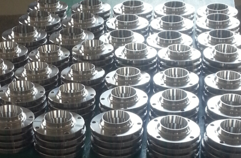 Sanitary Stainless Steel Weld Thread Butterfly Valve (IFEC-BV100003)