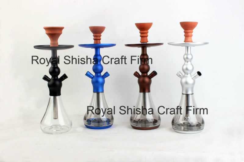 Europe Hot Selling Chicha Mya Hookah Shisha