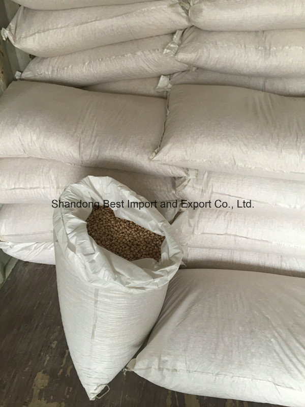 Hot Sale Chinese Kabuli Grade Chickpeas