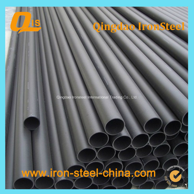 16mm~90mm HDPE Pipe for Water Supply by ASTM Standard