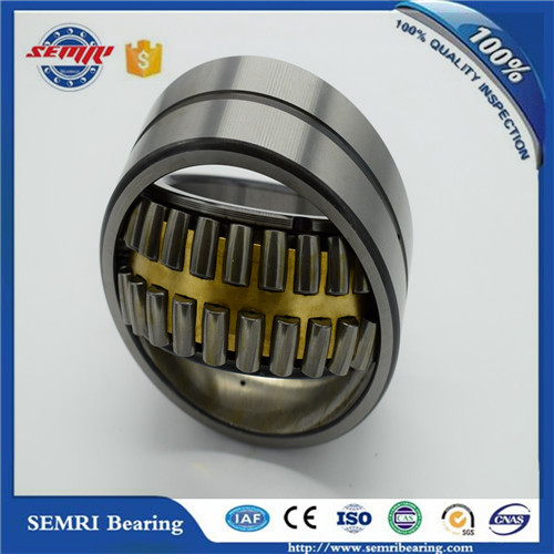 OEM Service Super Precision Spherical Roller Bearing with Dimension 50X110X40mm