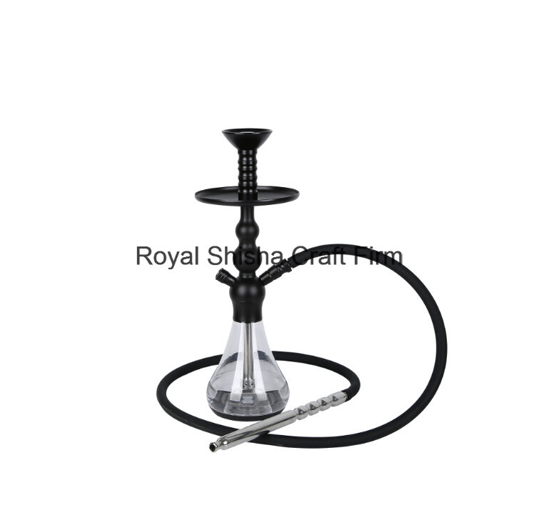 Europe Hot Selling Chicha Mya Hookah Shisha