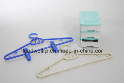 Professional Plastic Mold /Inejction Mold /Mould/ Moulding/Prototype Maker From Dongguan