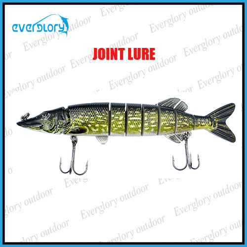 with or Without Lip Pick Fishing Lure Fishing Tackle