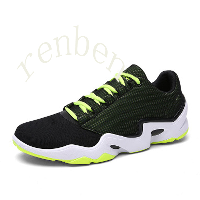 New Arriving Hot Fashion Men's Sneaker Shoes