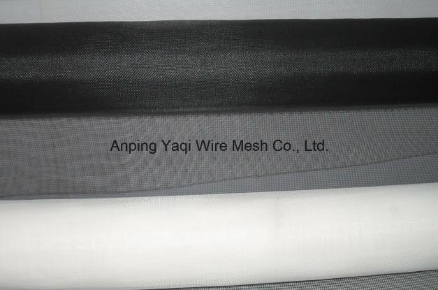 with High Quality Fiberglass Window Screen with Lower Price