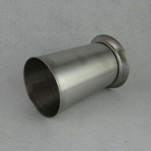 Stainless Steel Mug, Coffee Mug