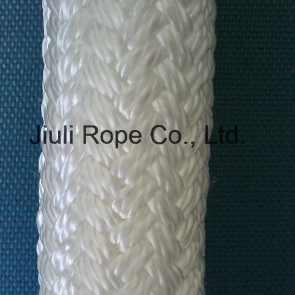 Double Braided Rope