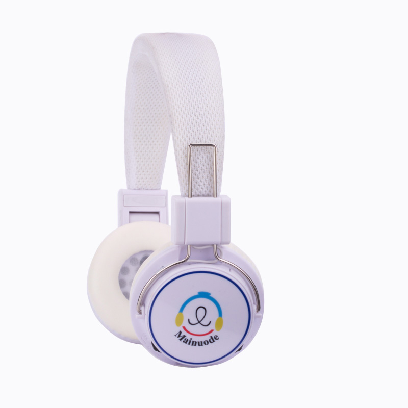 Good Quality Wireless Stereo Headphones