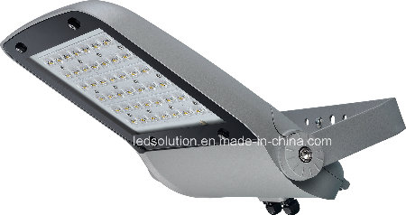 High Power Efficiency Outdoor LED Light Fixture LED Flood Light