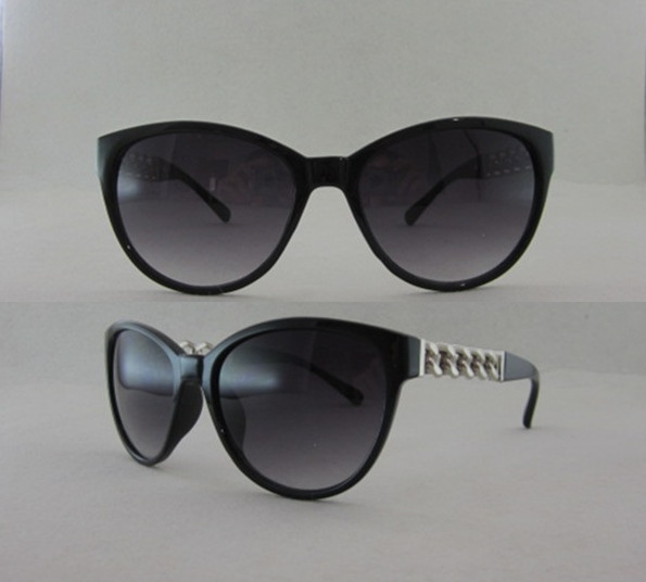 Spectacles Style Sunglasses P05012