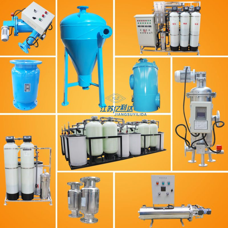 Air Conditioner Condenser Tube Cleaning Equipment