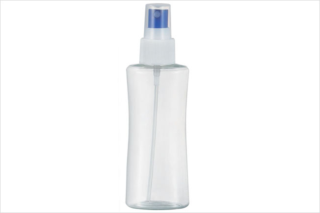 Plastic Bottles 30ml (KLPBB005)