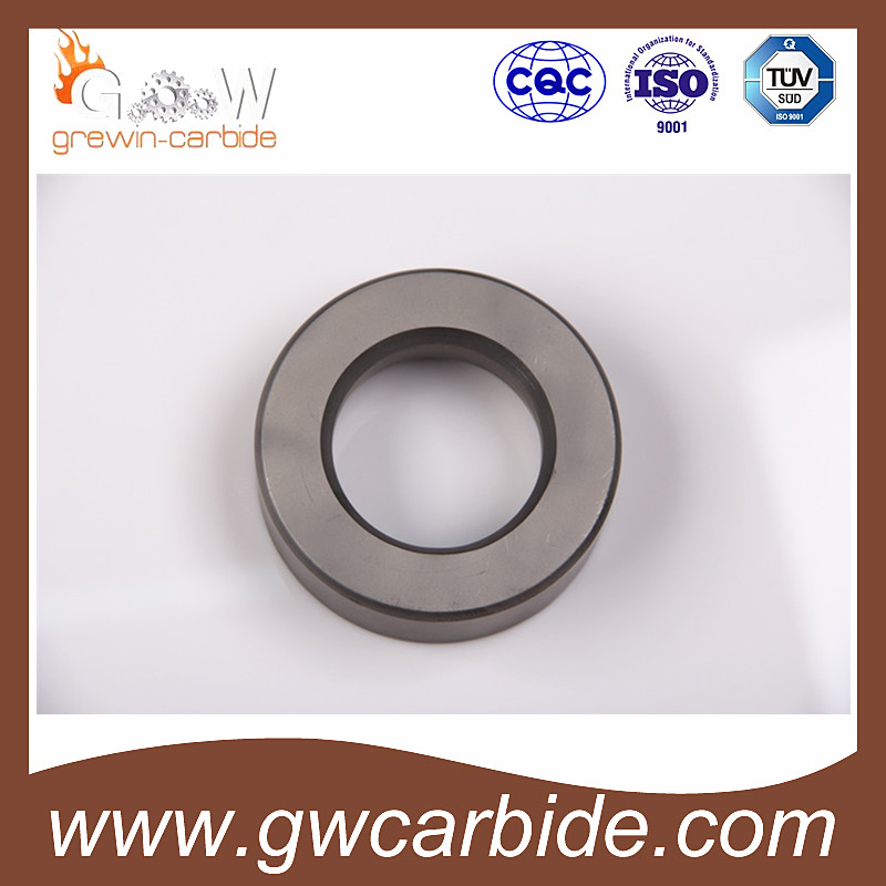 Cemented Carbide Wire Drawing Dies Yg6 Yg8 etc.