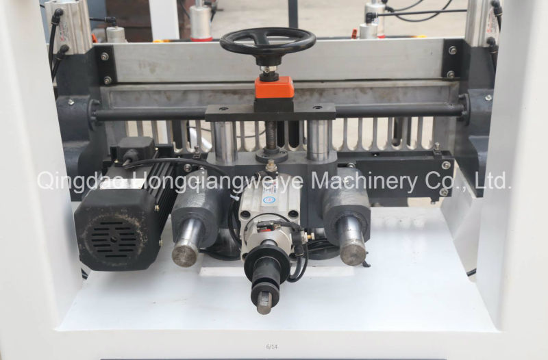 Mz73212c Two Randed Wood Boring Machine/ Woodworking Machine