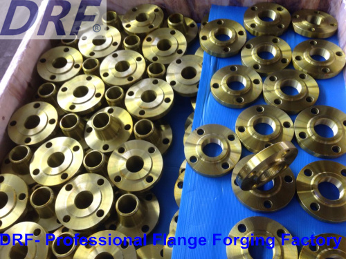 Pipeflange Steel Flange Stainless Steel Flange