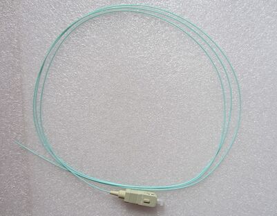 Sc 0.9mm Connector