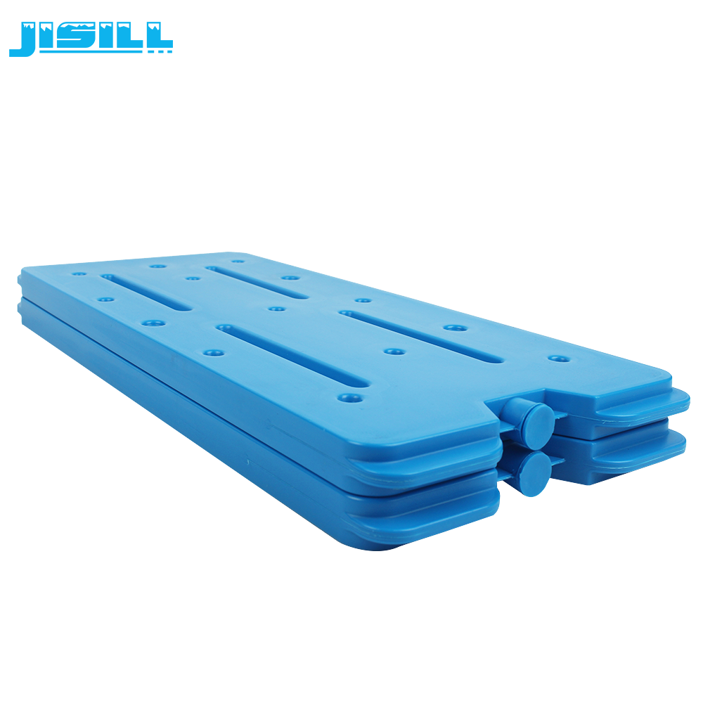 gel ice cooler