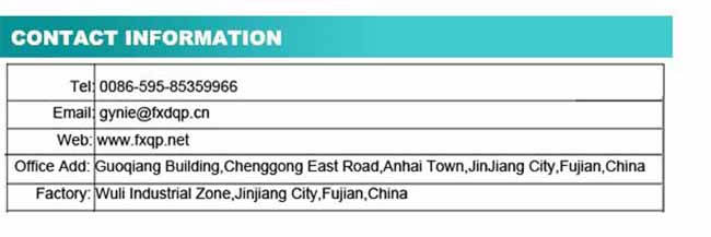 Top-Selling Truck Wheel Hub Bolt for Yutong