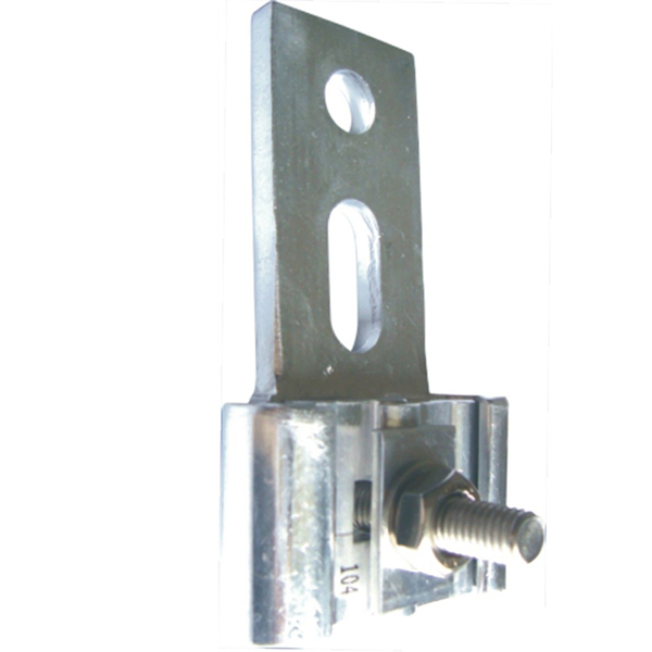 Glfs Type Overhead High Voltage Terminal Clamp