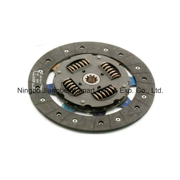 Clutch Kit OEM 628305700/K006403 for Ford