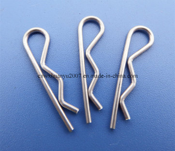 Highquality Stainless Steel DIN94 Split Cotter Pin / Clevis Pins