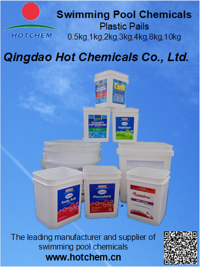 Sodium Bicarbonate Nahco3 Wholesale Price