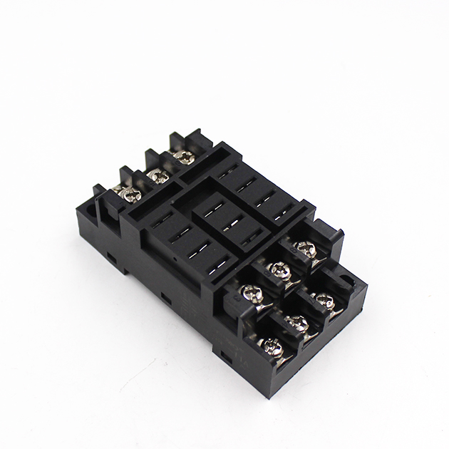 Yumo Jqx-38 Ce Approved 40A High Power Relay