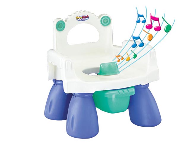 High Quality Baby Products Baby Potty (H8743117)